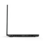 Laptop Lenovo ThinkPad A275 20KD002MPB - AMD PRO A10-9700B APU, 12,5" HD, RAM 8GB, HDD 1TB, Windows 10 Pro, 3 lata On-Site - zdjęcie 3