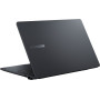 Laptop ASUS ExpertBook B1 B1503 90NX0801-M01SA07K6 - zdjęcie poglądowe 2