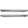 Laptop HP ZBook Firefly 16 G11 A3ZF2GMET - zdjęcie poglądowe 5