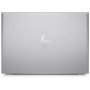 Laptop HP ZBook Firefly 16 G11 A3ZF28HET - zdjęcie poglądowe 4