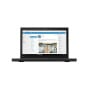 Laptop Lenovo ThinkPad A275 20KD002QPB - zdjęcie poglądowe 1