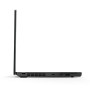 Laptop Lenovo ThinkPad A275 20KD002QPB - zdjęcie poglądowe 3