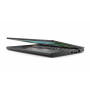 Laptop Lenovo ThinkPad A275 20KD002QPB - zdjęcie poglądowe 5