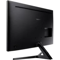 Monitor Samsung UJ59 LU32J590UQPXEN, 32", 3840x2160 (4K), 60Hz, VA, FreeSync, HDR, 4 ms, Niebieski, szary | Sklep ITnes.pl, IT f