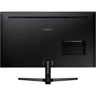 Monitor Samsung UJ59 LU32J590UQPXEN, 32", 3840x2160 (4K), 60Hz, VA, FreeSync, HDR, 4 ms, Niebieski, szary | Sklep ITnes.pl, IT f
