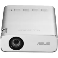 Projektor ASUS ZenBeam E1R, Biały | Sklep ITnes.pl, IT for BUSINESS