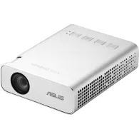 Projektor ASUS ZenBeam E1R, Biały | Sklep ITnes.pl, IT for BUSINESS