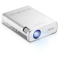 Projektor ASUS ZenBeam E1R, Biały | Sklep ITnes.pl, IT for BUSINESS