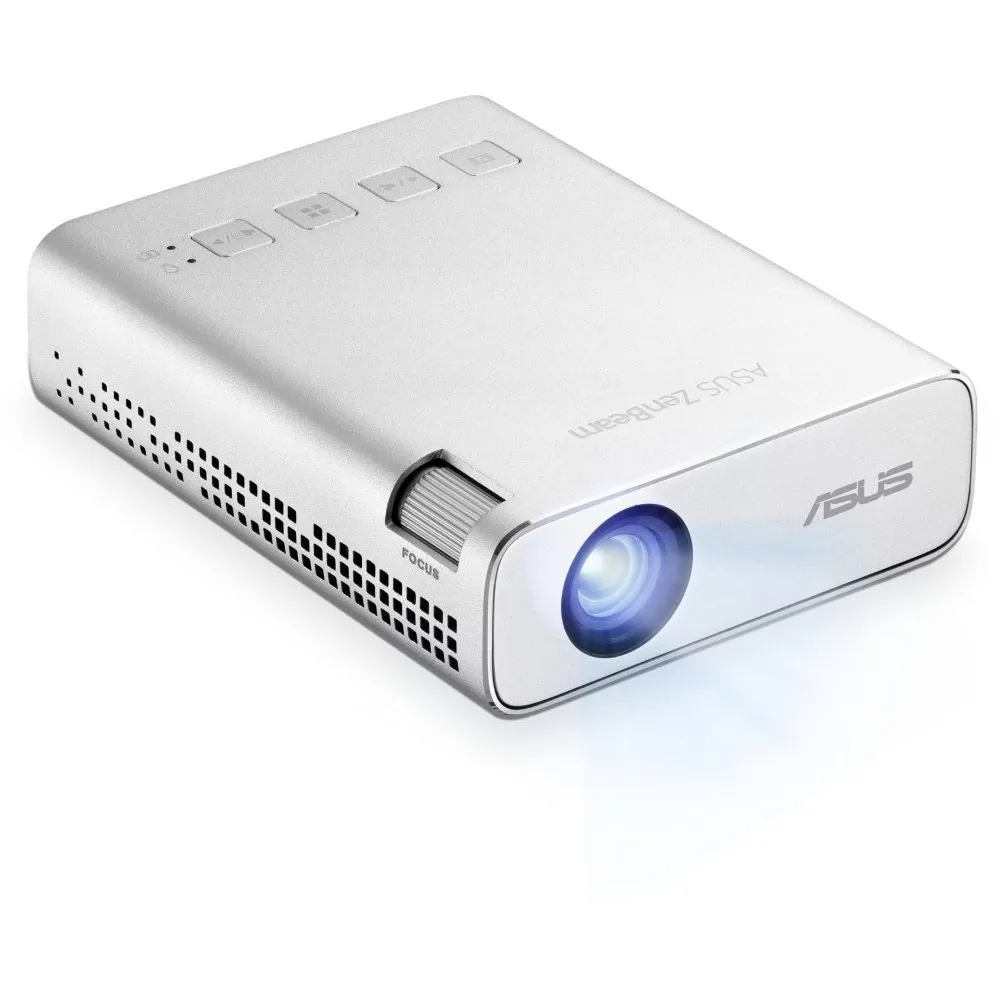 ASUS ZenBeam E1R