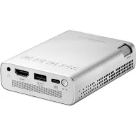 Projektor ASUS ZenBeam E1R, Biały | Sklep ITnes.pl, IT for BUSINESS