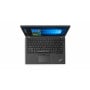 Laptop Lenovo ThinkPad A275 20KD002SPB - zdjęcie poglądowe 2