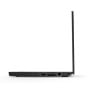 Laptop Lenovo ThinkPad A275 20KD002SPB - zdjęcie poglądowe 4