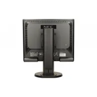 Monitor NEC MultiSync EA193Mi black 60003586 - zdjęcie poglądowe 2