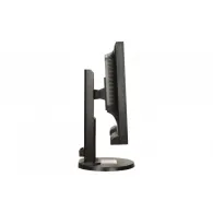 Monitor NEC MultiSync EA193Mi black 60003586 - zdjęcie poglądowe 3