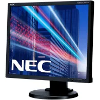 Monitor NEC MultiSync EA193Mi black 60003586 - zdjęcie poglądowe 4