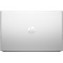 Laptop HP ProBook 450 G10 AD2A7ET - zdjęcie poglądowe 4
