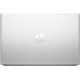 Laptop HP ProBook 450 G10 AD2A7ET - zdjęcie poglądowe 4
