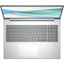 Laptop HP ProBook 460 G11 AD1Q3ET - zdjęcie poglądowe 4