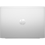 Laptop HP ProBook 460 G11 AD1Q3ET - zdjęcie poglądowe 5