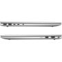 Laptop HP ProBook 460 G11 AD1Q3ET - zdjęcie poglądowe 6