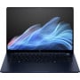 Laptop HP EliteBook Ultra G1i B9ZW8ET - zdjęcie poglądowe 8