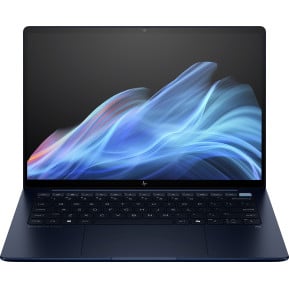 Laptop HP EliteBook Ultra G1i B9ZX2ET - zdjęcie poglądowe 8