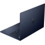 Laptop HP EliteBook Ultra G1i B9ZX2ET - zdjęcie poglądowe 3