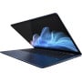 Laptop HP EliteBook Ultra G1i B9ZX2ET - zdjęcie poglądowe 4