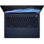 Laptop HP EliteBook Ultra G1i B9ZX2ET - zdjęcie poglądowe 5
