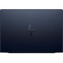 Laptop HP EliteBook Ultra G1i B9ZX2ET - zdjęcie poglądowe 6