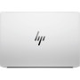 Laptop HP EliteBook X G1a 14 B9ZW9ET - zdjęcie poglądowe 4