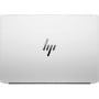 Laptop HP EliteBook X G1a 14 B9ZW9ET - zdjęcie poglądowe 4