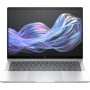 Laptop HP EliteBook X Flip G1i 14 B9ZX3ET - zdjęcie poglądowe 9