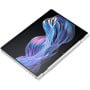 Laptop HP EliteBook X Flip G1i 14 B9ZX3ET - zdjęcie poglądowe 3