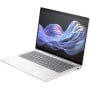Laptop HP EliteBook X Flip G1i 14 B9ZX3ET - zdjęcie poglądowe 4