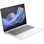 Laptop HP EliteBook X Flip G1i 14 B9ZX3ET - zdjęcie poglądowe 5