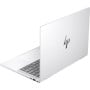 Laptop HP EliteBook X Flip G1i 14 B9ZX3ET - zdjęcie poglądowe 6