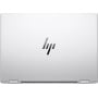 Laptop HP EliteBook X Flip G1i 14 B9ZX3ET - zdjęcie poglądowe 7