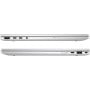 Laptop HP EliteBook X Flip G1i 14 B9ZX3ET - zdjęcie poglądowe 8