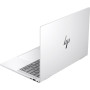 Laptop HP EliteBook X Flip G1i 14 B9ZX6ET - zdjęcie poglądowe 6