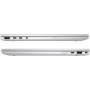 Laptop HP EliteBook X Flip G1i 14 B9ZX6ET - zdjęcie poglądowe 8