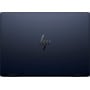 Laptop HP EliteBook X Flip G1i 14 B9ZY0ET - zdjęcie poglądowe 7