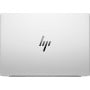 Laptop HP EliteBook X G1i 14 B9ZY2ET - zdjęcie poglądowe 5
