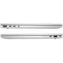Laptop HP EliteBook X G1i 14 B9ZY2ET - zdjęcie poglądowe 6