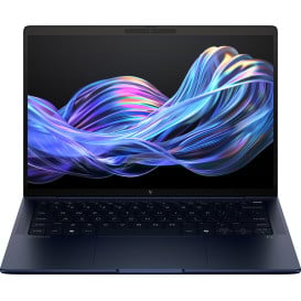 Laptop HP EliteBook X G1i 14 B9ZY4ET - zdjęcie poglądowe 7