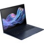 Laptop HP EliteBook X G1i 14 B9ZY4ET - zdjęcie poglądowe 2
