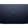 Laptop HP EliteBook X G1i 14 B9ZY4ET - zdjęcie poglądowe 5