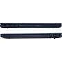 Laptop HP EliteBook X G1i 14 B9ZY4ET - zdjęcie poglądowe 6