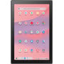 Tablet ASUS Chromebook CM30 Detachable CL3001 CL3001DM2A-R70284 90NX0781-M00DP0 - zdjęcie poglądowe 1