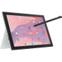 Tablet ASUS Chromebook CM30 Detachable CL3001 CL3001DM2A-R70284 90NX0781-M00DP0 - zdjęcie poglądowe 2